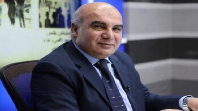 د.هاني العقاد: اخطر أهداف العملية العسكرية الإسرائيلية الحالية في غزة ..؟